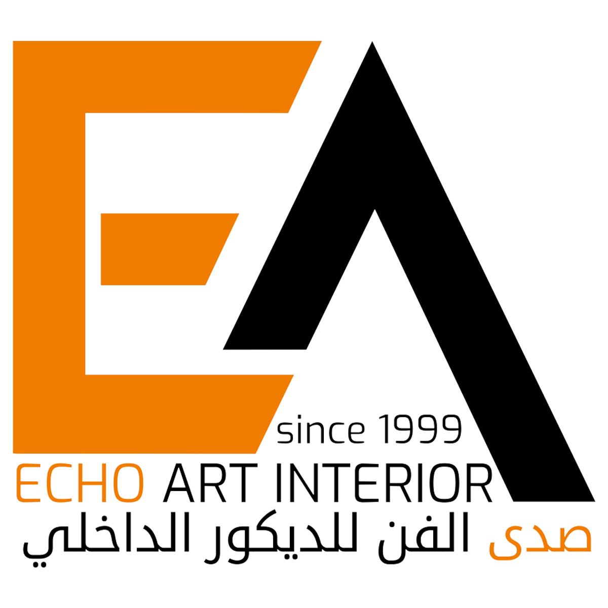 Echo Art